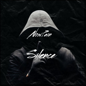 NowPain的專輯Silence