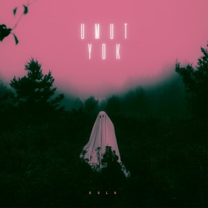 Listen to UMUT YOK (Explicit) song with lyrics from Kula