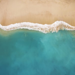 Dengarkan lagu Ocean Tropics nyanyian Group Star dengan lirik