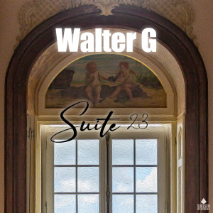 收听Walter G的Suite 23 (Extended Version)歌词歌曲
