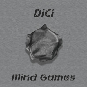 Listen to Mind Games song with lyrics from Dici