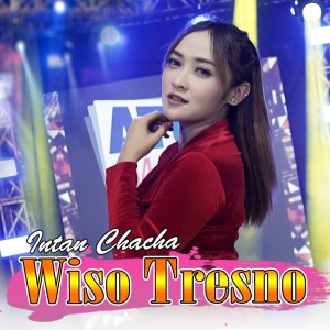 Intan Chacha的專輯Wiso Tresno