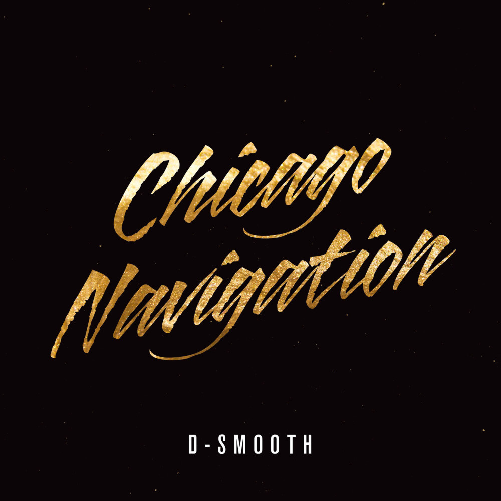 Chicago Navigation (Explicit)