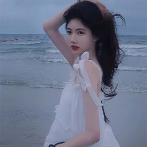 收聽涼介的百年孤寂 (DJ版)歌詞歌曲