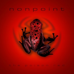 ดาวน์โหลดและฟังเพลง Divided.. Conquer Them พร้อมเนื้อเพลงจาก Nonpoint