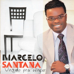 ดาวน์โหลดและฟังเพลง Lodebar Nunca Mais พร้อมเนื้อเพลงจาก Marcelo Santana
