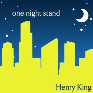 ดาวน์โหลดและฟังเพลง Five Minutes More พร้อมเนื้อเพลงจาก Henry King