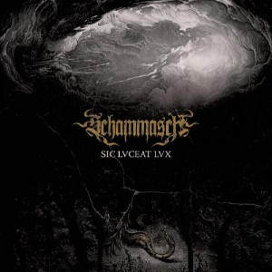 ดาวน์โหลดและฟังเพลง No Light from the Fires พร้อมเนื้อเพลงจาก Schammasch