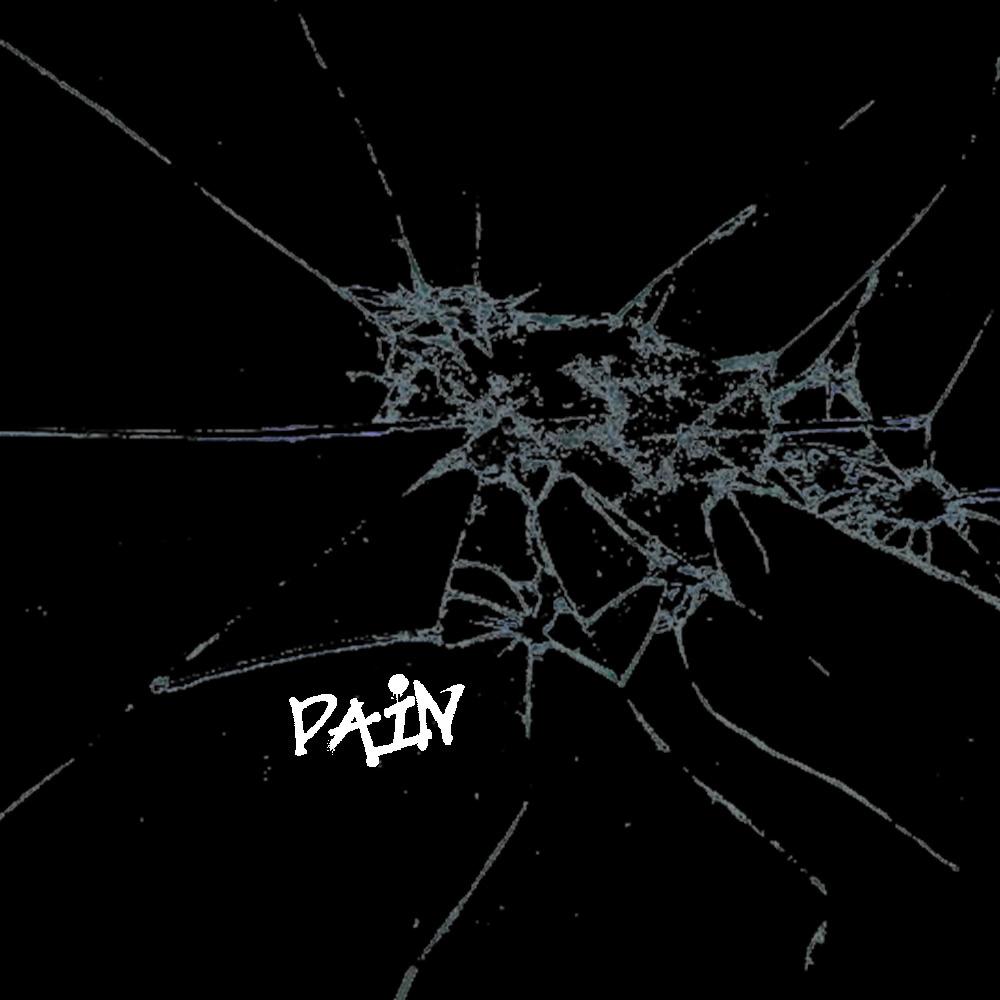 Pain (feat. KOS & TK) (Explicit)