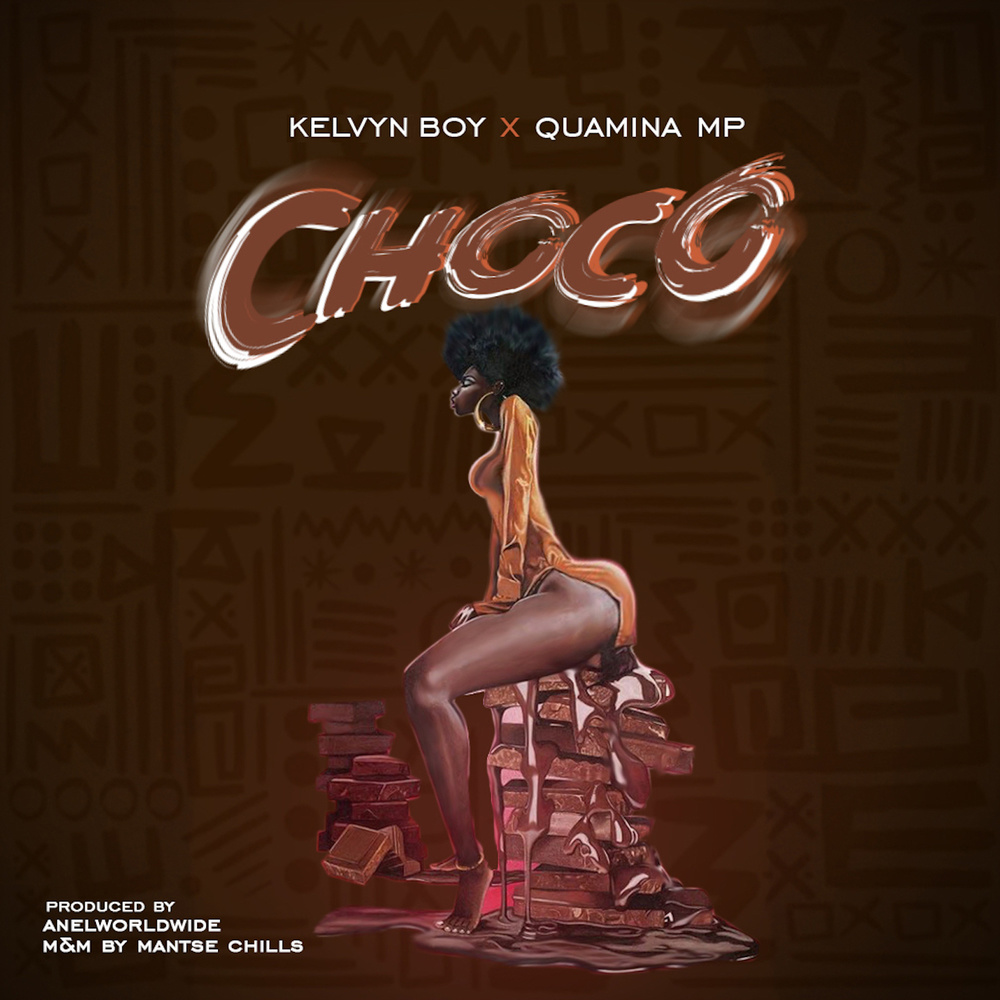 Choco