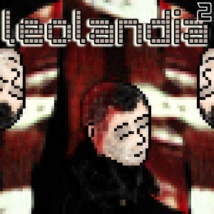 收聽Leo Satragno的By Mistake歌詞歌曲