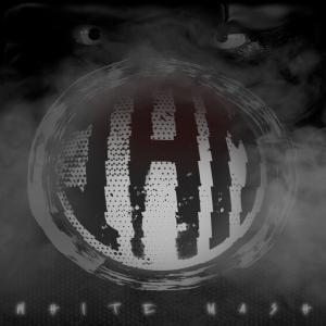 收聽White Mash的Cheap Thrills (Explicit)歌詞歌曲