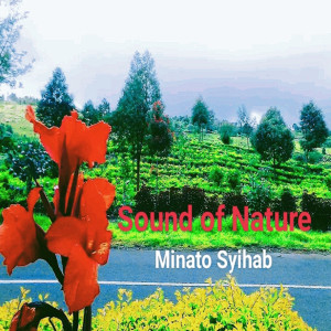 Listen to Sound of Nature song with lyrics from Minato Syihab