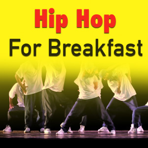 Dengarkan What Ya Want (Explicit) lagu dari Jay-Z dengan lirik