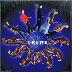 ดาวน์โหลดและฟังเพลง D.K. พร้อมเนื้อเพลงจาก X-Rated