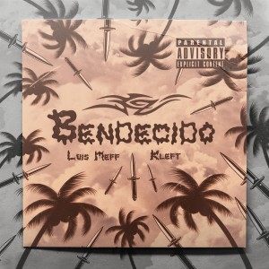 ดาวน์โหลดและฟังเพลง Me lo prenderò (Explicit) พร้อมเนื้อเพลงจาก Luis Meff