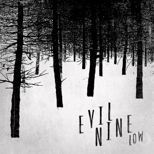Evil Nine的專輯Low