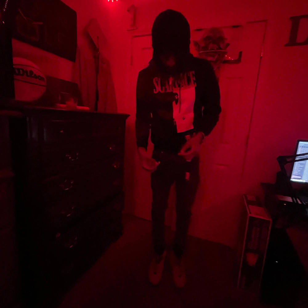 New Pole (prod. Storm3) (Explicit)