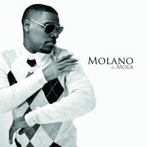 Listen to No Se Lo Que Tu Tienes song with lyrics from El Mola