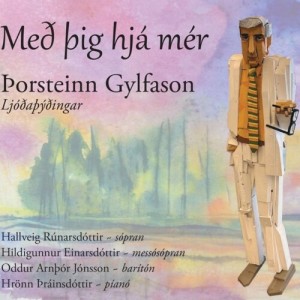 Listen to Bæn song with lyrics from Hallveig Rúnarsdóttir