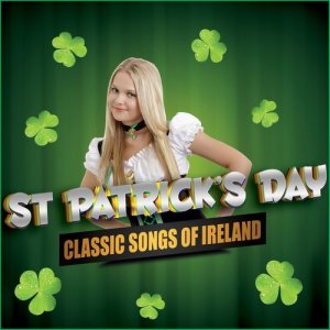 ดาวน์โหลดและฟังเพลง Whiskey on a Sunday พร้อมเนื้อเพลงจาก Dingle Folk
