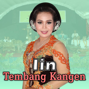 Album Tembang Kangen from Iin