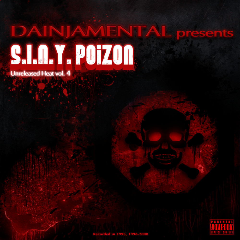 Criminal Philosophy (Explicit)
