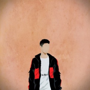 Listen to Pes Etme 2 song with lyrics from Onsra