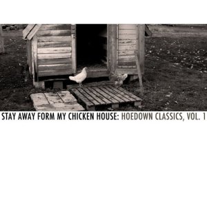 ดาวน์โหลดและฟังเพลง Corn Dodger No. 1 Special พร้อมเนื้อเพลงจาก George Edgin's Corn Dodgers