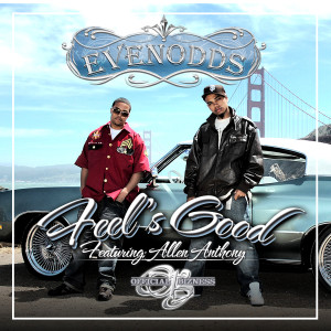 Listen to This City (Explicit) song with lyrics from Evenodds
