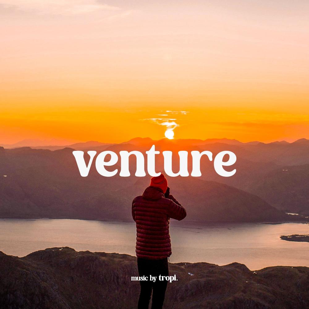 Venture