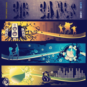 收聽Joe Loss And His Band的Temptation歌詞歌曲