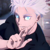 default album img
