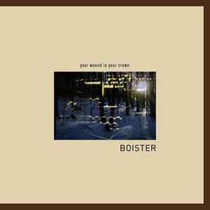 ดาวน์โหลดและฟังเพลง Crown พร้อมเนื้อเพลงจาก Boister