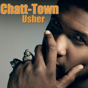 ดาวน์โหลดและฟังเพลง The Groove (Atlanta Street Edit) (Explicit) (Atlanta Street Edit|Explicit) พร้อมเนื้อเพลงจาก Usher