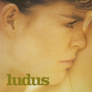 ดาวน์โหลดและฟังเพลง What a Falling off Was There พร้อมเนื้อเพลงจาก Ludus
