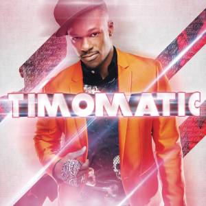 ดาวน์โหลดและฟังเพลง Can You Feel It พร้อมเนื้อเพลงจาก Timomatic