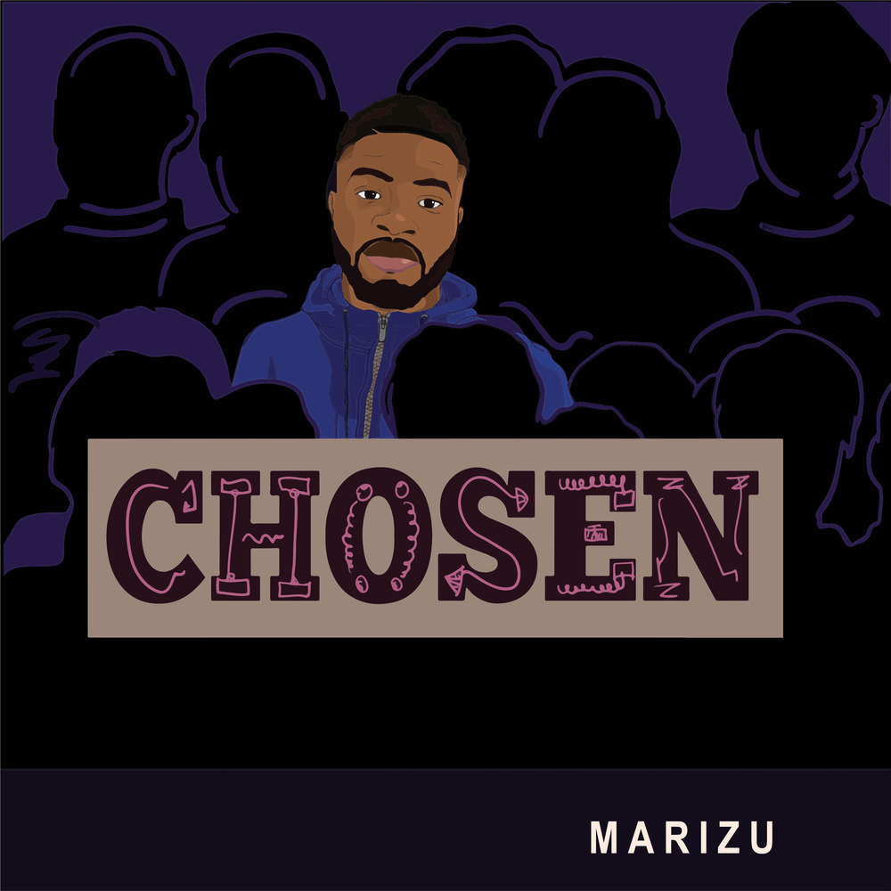 Chosen