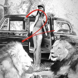 收聽Ace Cino的Dis Ain't Regular (Explicit)歌詞歌曲