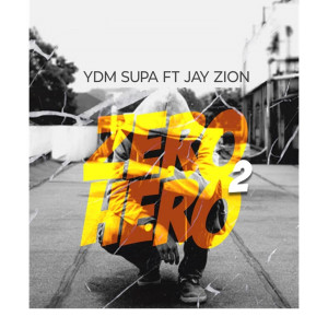 Album Zero 2 Hero from 