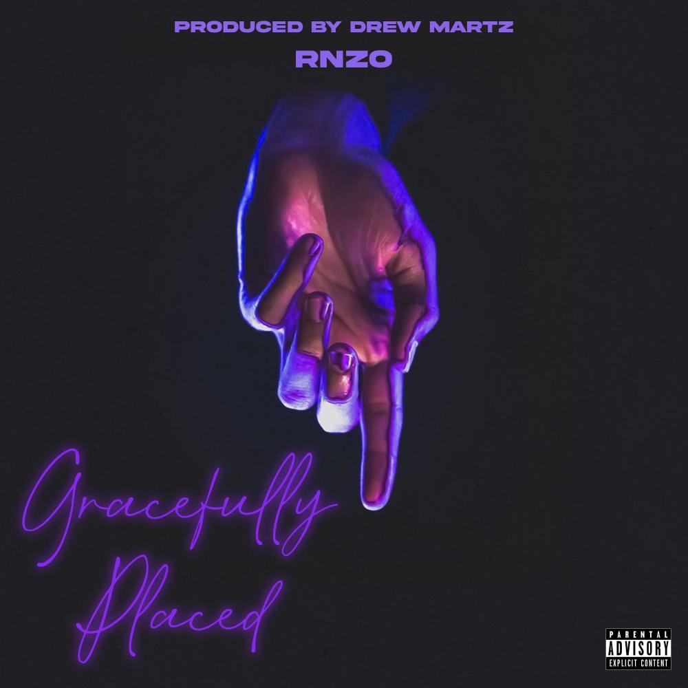 Pick You Up (Explicit)