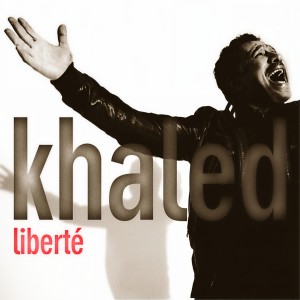 ดาวน์โหลดและฟังเพลง Hiya Ansadou พร้อมเนื้อเพลงจาก Khaled