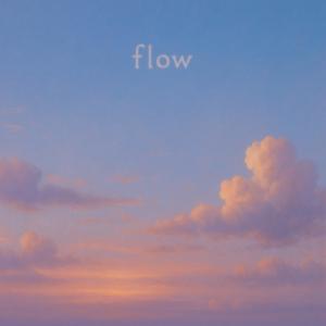 收聽ODO的flow歌詞歌曲