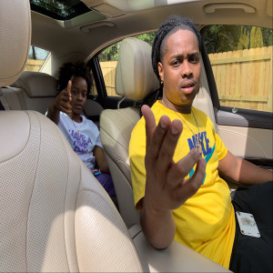 Listen to 2 Types of Lonely (Explicit) song with lyrics from Bre Lee