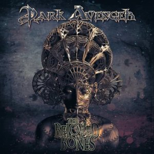 ดาวน์โหลดและฟังเพลง When Shadow Falls พร้อมเนื้อเพลงจาก Dark Avenger