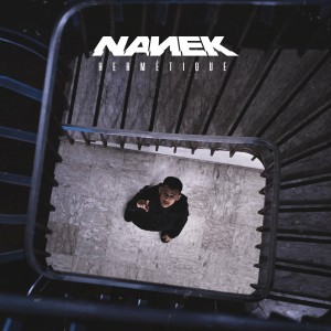 Listen to Différent (Explicit) song with lyrics from NaneK