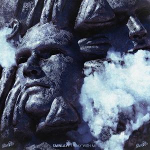 ดาวน์โหลดและฟังเพลง Stay With Me พร้อมเนื้อเพลงจาก SMWLAYY