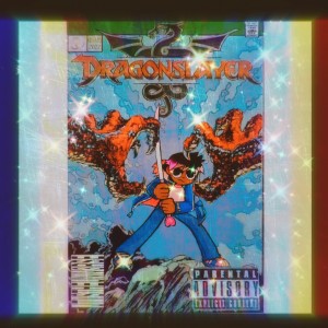 收聽Smr!jck的chillin w my cat wby!!+ (Explicit)歌詞歌曲