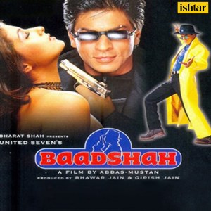 收听Abhijeet的Hum To Deewane Huye歌词歌曲