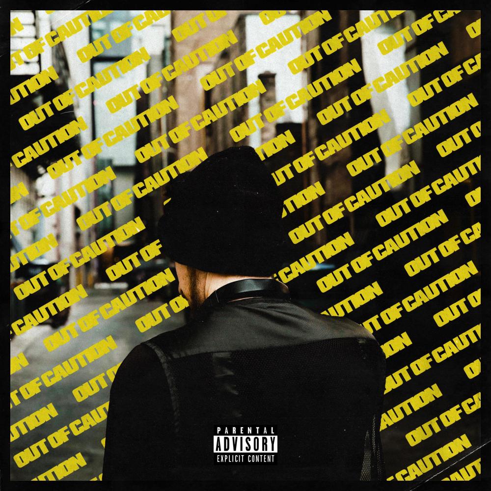 OT Sessions (feat. K-Field) (Explicit)